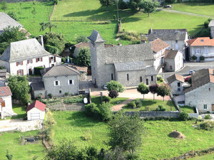 Archives et infos