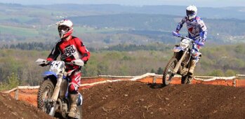 Moto-Club MX Avenir