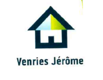 VENRIES Jérome